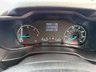 USED 2022 72 FORD TRANSIT CONNECT 1.5 240 EcoBlue Leader Crew Van Double Cab 6dr Diesel Manual L2 Euro 6 (s/s) (100 ps) 1 OWNER 5 SEATER CREW VAN ONLY 5416 MILES  COMES WITH 1 YEARS MOT AND SERVICE