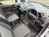 USED 2022 72 FORD TRANSIT CONNECT 1.5 240 EcoBlue Leader Crew Van Double Cab 6dr Diesel Manual L2 Euro 6 (s/s) (100 ps) 1 OWNER 5 SEATER CREW VAN ONLY 5416 MILES  COMES WITH 1 YEARS MOT AND SERVICE