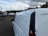 USED 2022 72 FORD TRANSIT CONNECT 1.5 240 EcoBlue Leader Crew Van Double Cab 6dr Diesel Manual L2 Euro 6 (s/s) (100 ps) 1 OWNER 5 SEATER CREW VAN ONLY 5416 MILES  COMES WITH 1 YEARS MOT AND SERVICE