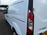 USED 2022 72 FORD TRANSIT CONNECT 1.5 240 EcoBlue Leader Crew Van Double Cab 6dr Diesel Manual L2 Euro 6 (s/s) (100 ps) 1 OWNER 5 SEATER CREW VAN ONLY 5416 MILES  COMES WITH 1 YEARS MOT AND SERVICE
