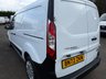 USED 2022 72 FORD TRANSIT CONNECT 1.5 240 EcoBlue Leader Crew Van Double Cab 6dr Diesel Manual L2 Euro 6 (s/s) (100 ps) 1 OWNER 5 SEATER CREW VAN ONLY 5416 MILES  COMES WITH 1 YEARS MOT AND SERVICE