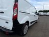 USED 2022 72 FORD TRANSIT CONNECT 1.5 240 EcoBlue Leader Crew Van Double Cab 6dr Diesel Manual L2 Euro 6 (s/s) (100 ps) 1 OWNER 5 SEATER CREW VAN ONLY 5416 MILES  COMES WITH 1 YEARS MOT AND SERVICE