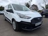 USED 2022 72 FORD TRANSIT CONNECT 1.5 240 EcoBlue Leader Crew Van Double Cab 6dr Diesel Manual L2 Euro 6 (s/s) (100 ps) 1 OWNER 5 SEATER CREW VAN ONLY 5416 MILES  COMES WITH 1 YEARS MOT AND SERVICE