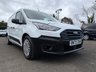 USED 2022 72 FORD TRANSIT CONNECT 1.5 240 EcoBlue Leader Crew Van Double Cab 6dr Diesel Manual L2 Euro 6 (s/s) (100 ps) 1 OWNER 5 SEATER CREW VAN ONLY 5416 MILES  COMES WITH 1 YEARS MOT AND SERVICE
