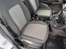 USED 2022 72 FORD TRANSIT CONNECT 1.5 240 EcoBlue Leader Crew Van Double Cab 6dr Diesel Manual L2 Euro 6 (s/s) (100 ps) 1 OWNER 5 SEATER CREW VAN ONLY 5416 MILES  COMES WITH 1 YEARS MOT AND SERVICE