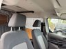 USED 2022 72 FORD TRANSIT CONNECT 1.5 240 EcoBlue Leader Crew Van Double Cab 6dr Diesel Manual L2 Euro 6 (s/s) (100 ps) 1 OWNER 5 SEATER CREW VAN ONLY 5416 MILES  COMES WITH 1 YEARS MOT AND SERVICE