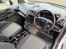 USED 2022 72 FORD TRANSIT CONNECT 1.5 240 EcoBlue Leader Crew Van Double Cab 6dr Diesel Manual L2 Euro 6 (s/s) (100 ps) 1 OWNER 5 SEATER CREW VAN ONLY 5416 MILES  COMES WITH 1 YEARS MOT AND SERVICE