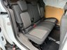 USED 2022 72 FORD TRANSIT CONNECT 1.5 240 EcoBlue Leader Crew Van Double Cab 6dr Diesel Manual L2 Euro 6 (s/s) (100 ps) 1 OWNER 5 SEATER CREW VAN ONLY 5416 MILES  COMES WITH 1 YEARS MOT AND SERVICE