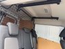 USED 2022 72 FORD TRANSIT CONNECT 1.5 240 EcoBlue Leader Crew Van Double Cab 6dr Diesel Manual L2 Euro 6 (s/s) (100 ps) 1 OWNER 5 SEATER CREW VAN ONLY 5416 MILES  COMES WITH 1 YEARS MOT AND SERVICE