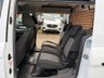 USED 2022 72 FORD TRANSIT CONNECT 1.5 240 EcoBlue Leader Crew Van Double Cab 6dr Diesel Manual L2 Euro 6 (s/s) (100 ps) 1 OWNER 5 SEATER CREW VAN ONLY 5416 MILES  COMES WITH 1 YEARS MOT AND SERVICE