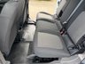 USED 2022 72 FORD TRANSIT CONNECT 1.5 240 EcoBlue Leader Crew Van Double Cab 6dr Diesel Manual L2 Euro 6 (s/s) (100 ps) 1 OWNER 5 SEATER CREW VAN ONLY 5416 MILES  COMES WITH 1 YEARS MOT AND SERVICE