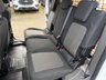 USED 2022 72 FORD TRANSIT CONNECT 1.5 240 EcoBlue Leader Crew Van Double Cab 6dr Diesel Manual L2 Euro 6 (s/s) (100 ps) 1 OWNER 5 SEATER CREW VAN ONLY 5416 MILES  COMES WITH 1 YEARS MOT AND SERVICE