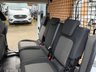 USED 2022 72 FORD TRANSIT CONNECT 1.5 240 EcoBlue Leader Crew Van Double Cab 6dr Diesel Manual L2 Euro 6 (s/s) (100 ps) 1 OWNER 5 SEATER CREW VAN ONLY 5416 MILES  COMES WITH 1 YEARS MOT AND SERVICE