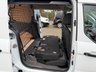 USED 2022 72 FORD TRANSIT CONNECT 1.5 240 EcoBlue Leader Crew Van Double Cab 6dr Diesel Manual L2 Euro 6 (s/s) (100 ps) 1 OWNER 5 SEATER CREW VAN ONLY 5416 MILES  COMES WITH 1 YEARS MOT AND SERVICE