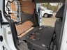 USED 2022 72 FORD TRANSIT CONNECT 1.5 240 EcoBlue Leader Crew Van Double Cab 6dr Diesel Manual L2 Euro 6 (s/s) (100 ps) 1 OWNER 5 SEATER CREW VAN ONLY 5416 MILES  COMES WITH 1 YEARS MOT AND SERVICE