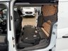 USED 2022 72 FORD TRANSIT CONNECT 1.5 240 EcoBlue Leader Crew Van Double Cab 6dr Diesel Manual L2 Euro 6 (s/s) (100 ps) 1 OWNER 5 SEATER CREW VAN ONLY 5416 MILES  COMES WITH 1 YEARS MOT AND SERVICE