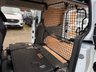 USED 2022 72 FORD TRANSIT CONNECT 1.5 240 EcoBlue Leader Crew Van Double Cab 6dr Diesel Manual L2 Euro 6 (s/s) (100 ps) 1 OWNER 5 SEATER CREW VAN ONLY 5416 MILES  COMES WITH 1 YEARS MOT AND SERVICE