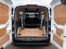 USED 2022 72 FORD TRANSIT CONNECT 1.5 240 EcoBlue Leader Crew Van Double Cab 6dr Diesel Manual L2 Euro 6 (s/s) (100 ps) 1 OWNER 5 SEATER CREW VAN ONLY 5416 MILES  COMES WITH 1 YEARS MOT AND SERVICE