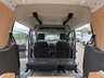 USED 2022 72 FORD TRANSIT CONNECT 1.5 240 EcoBlue Leader Crew Van Double Cab 6dr Diesel Manual L2 Euro 6 (s/s) (100 ps) 1 OWNER 5 SEATER CREW VAN ONLY 5416 MILES  COMES WITH 1 YEARS MOT AND SERVICE