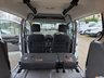 USED 2022 72 FORD TRANSIT CONNECT 1.5 240 EcoBlue Leader Crew Van Double Cab 6dr Diesel Manual L2 Euro 6 (s/s) (100 ps) 1 OWNER 5 SEATER CREW VAN ONLY 5416 MILES  COMES WITH 1 YEARS MOT AND SERVICE