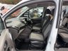 USED 2022 72 FORD TRANSIT CONNECT 1.5 240 EcoBlue Leader Crew Van Double Cab 6dr Diesel Manual L2 Euro 6 (s/s) (100 ps) 1 OWNER 5 SEATER CREW VAN ONLY 5416 MILES  COMES WITH 1 YEARS MOT AND SERVICE