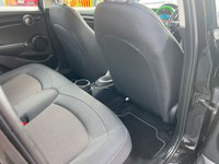 USED 2020 70 MINI HATCH 1.5 Cooper Classic Hatchback 5dr Petrol Steptronic Euro 6 (s/s) (136 ps) 
