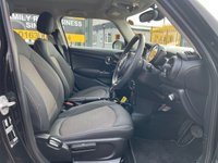 USED 2020 70 MINI HATCH 1.5 Cooper Classic Hatchback 5dr Petrol Steptronic Euro 6 (s/s) (136 ps) 