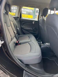 USED 2020 70 MINI HATCH 1.5 Cooper Classic Hatchback 5dr Petrol Steptronic Euro 6 (s/s) (136 ps) 