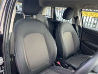 USED 2020 70 MINI HATCH 1.5 Cooper Classic Hatchback 5dr Petrol Steptronic Euro 6 (s/s) (136 ps) 