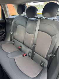 USED 2020 70 MINI HATCH 1.5 Cooper Classic Hatchback 5dr Petrol Steptronic Euro 6 (s/s) (136 ps) 
