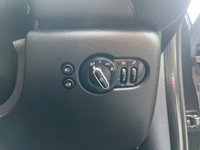 USED 2020 70 MINI HATCH 1.5 Cooper Classic Hatchback 5dr Petrol Steptronic Euro 6 (s/s) (136 ps) 