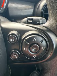 USED 2020 70 MINI HATCH 1.5 Cooper Classic Hatchback 5dr Petrol Steptronic Euro 6 (s/s) (136 ps) 