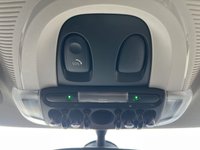 USED 2020 70 MINI HATCH 1.5 Cooper Classic Hatchback 5dr Petrol Steptronic Euro 6 (s/s) (136 ps) 