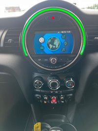 USED 2020 70 MINI HATCH 1.5 Cooper Classic Hatchback 5dr Petrol Steptronic Euro 6 (s/s) (136 ps) 