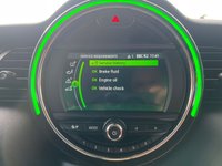 USED 2020 70 MINI HATCH 1.5 Cooper Classic Hatchback 5dr Petrol Steptronic Euro 6 (s/s) (136 ps) 