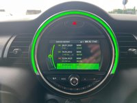 USED 2020 70 MINI HATCH 1.5 Cooper Classic Hatchback 5dr Petrol Steptronic Euro 6 (s/s) (136 ps) 