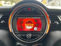 USED 2020 70 MINI HATCH 1.5 Cooper Classic Hatchback 5dr Petrol Steptronic Euro 6 (s/s) (136 ps) 