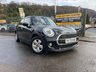 USED 2020 70 MINI HATCH 1.5 Cooper Classic Hatchback 5dr Petrol Steptronic Euro 6 (s/s) (136 ps) 