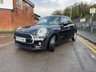 USED 2020 70 MINI HATCH 1.5 Cooper Classic Hatchback 5dr Petrol Steptronic Euro 6 (s/s) (136 ps) 