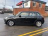 USED 2020 70 MINI HATCH 1.5 Cooper Classic Hatchback 5dr Petrol Steptronic Euro 6 (s/s) (136 ps) 
