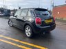 USED 2020 70 MINI HATCH 1.5 Cooper Classic Hatchback 5dr Petrol Steptronic Euro 6 (s/s) (136 ps) 