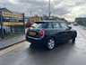 USED 2020 70 MINI HATCH 1.5 Cooper Classic Hatchback 5dr Petrol Steptronic Euro 6 (s/s) (136 ps) 
