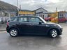 USED 2020 70 MINI HATCH 1.5 Cooper Classic Hatchback 5dr Petrol Steptronic Euro 6 (s/s) (136 ps) 