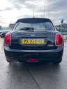 USED 2020 70 MINI HATCH 1.5 Cooper Classic Hatchback 5dr Petrol Steptronic Euro 6 (s/s) (136 ps) 