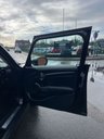 USED 2020 70 MINI HATCH 1.5 Cooper Classic Hatchback 5dr Petrol Steptronic Euro 6 (s/s) (136 ps) 