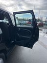USED 2020 70 MINI HATCH 1.5 Cooper Classic Hatchback 5dr Petrol Steptronic Euro 6 (s/s) (136 ps) 