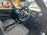 USED 2020 70 MINI HATCH 1.5 Cooper Classic Hatchback 5dr Petrol Steptronic Euro 6 (s/s) (136 ps) 