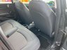 USED 2020 70 MINI HATCH 1.5 Cooper Classic Hatchback 5dr Petrol Steptronic Euro 6 (s/s) (136 ps) 