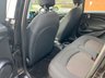 USED 2020 70 MINI HATCH 1.5 Cooper Classic Hatchback 5dr Petrol Steptronic Euro 6 (s/s) (136 ps) 