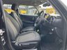 USED 2020 70 MINI HATCH 1.5 Cooper Classic Hatchback 5dr Petrol Steptronic Euro 6 (s/s) (136 ps) 